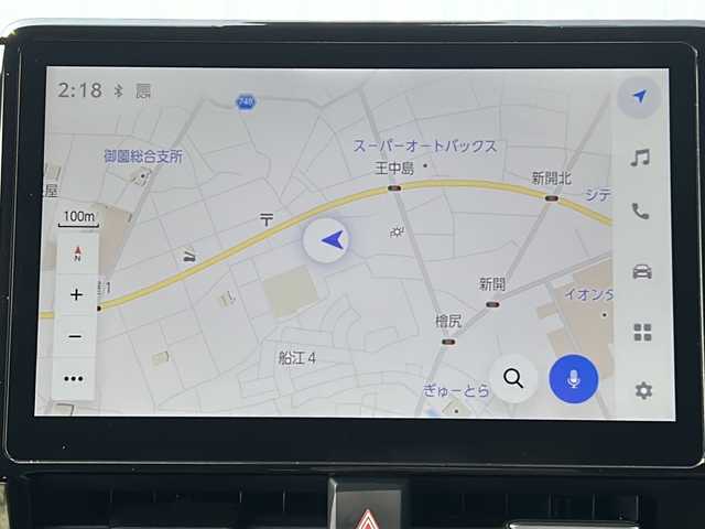 トヨタ ヴォクシー S－Z 三重県 2022(令4)年 4.5万km ホワイトパールクリスタルシャイン 純正ナビ/バックカメラ/両側パワースライドドア/ビルトインETC2.0/パワーバックドア/1・2列シートヒーター/革巻きステアリング/ステアリングリモコン/前後コーナーセンサー/電子パーキング/USB給電ポート/リヤサンシェード/スペアキー/オートハイビーム/純正フロアマット/オットマン/電動格納ミラー/禁煙車