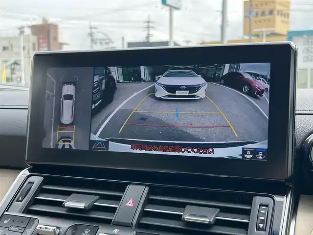 トヨタ ランドクルーザー ZX 愛媛県 2024(令6)年 0.1万km プレシャスホワイトパール メーカーオプション純正ナビ/BT/AM・FM/フルセグTV/JBLサウンド/リヤエンターテインメントシステム/ビルトインETC2.0/前後ドライブレコーダー/全方位カメラ/モデリスタエアロパーツ/サンルーフ/ルーフレール/本革シート/前席パワーシート/全席シートヒーター・クーラー/D席シートメモリー/ステアリングヒーター/オートライト/オートマチックハイビーム/追従型クルーズコントロール/ブラインドスポットモニター/ヘッドアップディスプレイ/4WD/ダウンヒルアシストコントロール/センターデフロック/純正アルミホイール/純正アルミホイール