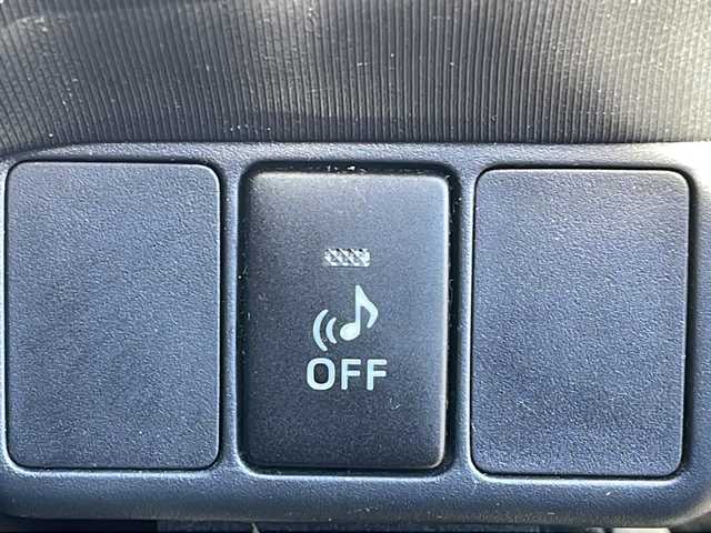 トヨタ アクア S 長野県 2014(平26)年 4.9万km ブラックマイカ 純正メモリナビTV/Bluetooth/バックカメラ/ETC/ブラックレザー調シートカバー/純正フロアマット/取説