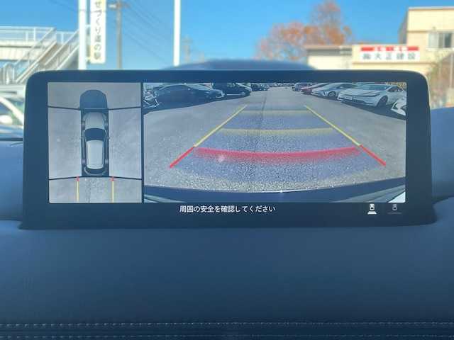 マツダ ＣＸ－５ XD Lパッケージ 静岡県 2020(令2)年 3.5万km ジェットブラックマイカ ●10インチ純正ナビ/(フルセグ/Bluetooth)/●レザーシート/●前席パワーシート/(運転席シートメモリ付き)/●前席シートヒーター/●全方位カメラ/●レーダークルーズコントロール/●ブラインドスポットモニター/●スマートブレーキサポート/●レーンキープアシスト/●前後パーキングセンサー/●電動パーキングブレーキ/●オートブレーキホールド/●LEDヘッドライト＆フォグランプ/●オートライト/●革巻きステアリング/●ステアリングスイッチ/●ステアリングヒーター/●ETC/●前後ドライブレコーダー/●電動リアゲート/●パドルシフト/●電動格納ウィンカーミラー/●ヘッドアップディスプレイ/●オフロードトラクションアシスト/●スマートキー/●プッシュスタート/●純正フロアマット/●純正19インチアルミホイール/●ダブル＋サイドSRS＋ABS