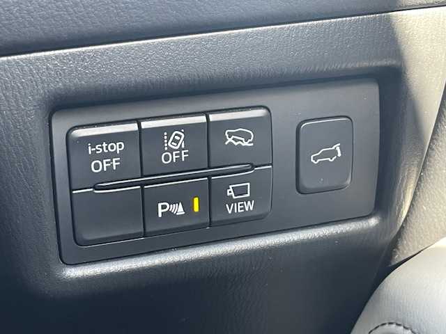 マツダ ＣＸ－５ XD Lパッケージ 静岡県 2020(令2)年 3.5万km ジェットブラックマイカ ●10インチ純正ナビ/(フルセグ/Bluetooth)/●レザーシート/●前席パワーシート/(運転席シートメモリ付き)/●前席シートヒーター/●全方位カメラ/●レーダークルーズコントロール/●ブラインドスポットモニター/●スマートブレーキサポート/●レーンキープアシスト/●前後パーキングセンサー/●電動パーキングブレーキ/●オートブレーキホールド/●LEDヘッドライト＆フォグランプ/●オートライト/●革巻きステアリング/●ステアリングスイッチ/●ステアリングヒーター/●ETC/●前後ドライブレコーダー/●電動リアゲート/●パドルシフト/●電動格納ウィンカーミラー/●ヘッドアップディスプレイ/●オフロードトラクションアシスト/●スマートキー/●プッシュスタート/●純正フロアマット/●純正19インチアルミホイール/●ダブル＋サイドSRS＋ABS