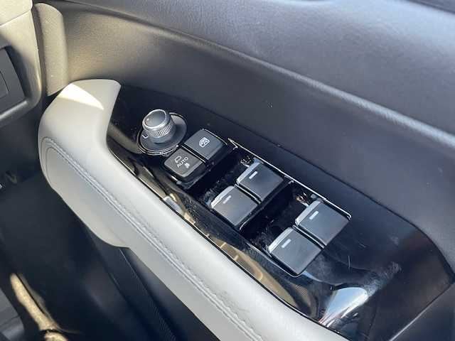 マツダ ＣＸ－５ XD Lパッケージ 静岡県 2020(令2)年 3.5万km ジェットブラックマイカ ●10インチ純正ナビ/(フルセグ/Bluetooth)/●レザーシート/●前席パワーシート/(運転席シートメモリ付き)/●前席シートヒーター/●全方位カメラ/●レーダークルーズコントロール/●ブラインドスポットモニター/●スマートブレーキサポート/●レーンキープアシスト/●前後パーキングセンサー/●電動パーキングブレーキ/●オートブレーキホールド/●LEDヘッドライト＆フォグランプ/●オートライト/●革巻きステアリング/●ステアリングスイッチ/●ステアリングヒーター/●ETC/●前後ドライブレコーダー/●電動リアゲート/●パドルシフト/●電動格納ウィンカーミラー/●ヘッドアップディスプレイ/●オフロードトラクションアシスト/●スマートキー/●プッシュスタート/●純正フロアマット/●純正19インチアルミホイール/●ダブル＋サイドSRS＋ABS