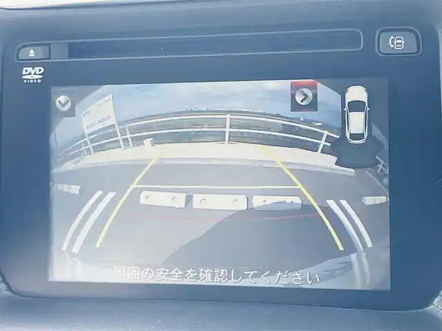 車両画像5