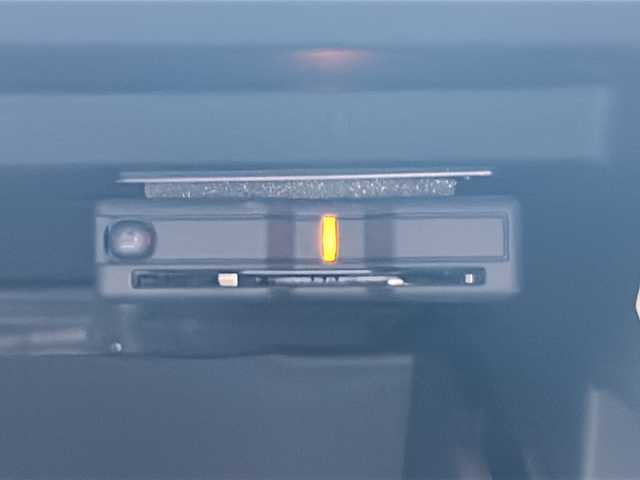 スバル ＢＲＺ S 福岡県 2022(令4)年 0.5万km WRブルーパール 登録時走行距離 4654km/6速MT/純正8インチナビ/→AM/FM/フルセグTV/→CD/DVD/バックカメラ/クルーズコントロール/前方ドライブレコーダー/ETC/ステアリングリモコン/ハーフレザーシート/前席シートヒーター/LEDオートライト/純正18インチアルミ/プッシュスタート/スマートキー