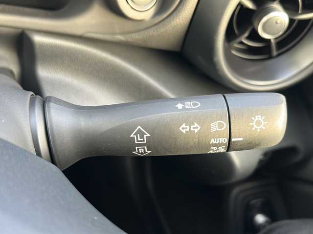 スバル ＢＲＺ S 福岡県 2022(令4)年 0.5万km WRブルーパール 登録時走行距離 4654km/6速MT/純正8インチナビ/→AM/FM/フルセグTV/→CD/DVD/バックカメラ/クルーズコントロール/前方ドライブレコーダー/ETC/ステアリングリモコン/ハーフレザーシート/前席シートヒーター/LEDオートライト/純正18インチアルミ/プッシュスタート/スマートキー