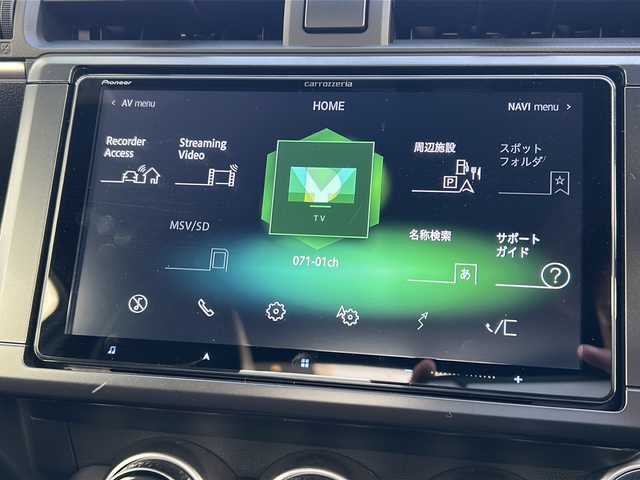 スバル ＢＲＺ S 福岡県 2022(令4)年 0.5万km WRブルーパール 登録時走行距離 4654km/6速MT/純正8インチナビ/→AM/FM/フルセグTV/→CD/DVD/バックカメラ/クルーズコントロール/前方ドライブレコーダー/ETC/ステアリングリモコン/ハーフレザーシート/前席シートヒーター/LEDオートライト/純正18インチアルミ/プッシュスタート/スマートキー