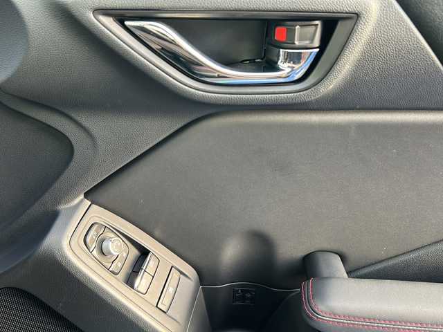 スバル ＢＲＺ S 福岡県 2022(令4)年 0.5万km WRブルーパール 登録時走行距離 4654km/6速MT/純正8インチナビ/→AM/FM/フルセグTV/→CD/DVD/バックカメラ/クルーズコントロール/前方ドライブレコーダー/ETC/ステアリングリモコン/ハーフレザーシート/前席シートヒーター/LEDオートライト/純正18インチアルミ/プッシュスタート/スマートキー