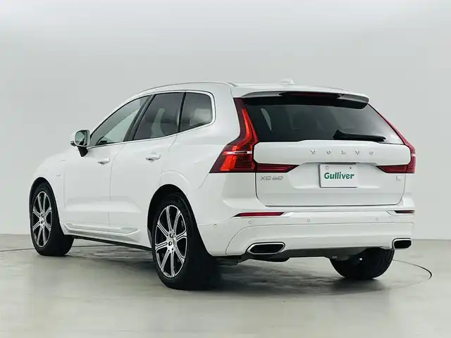 ボルボ ＸＣ６０