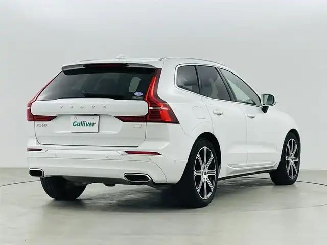 ボルボ ＸＣ６０