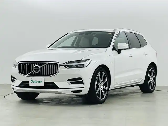 ボルボ ＸＣ６０