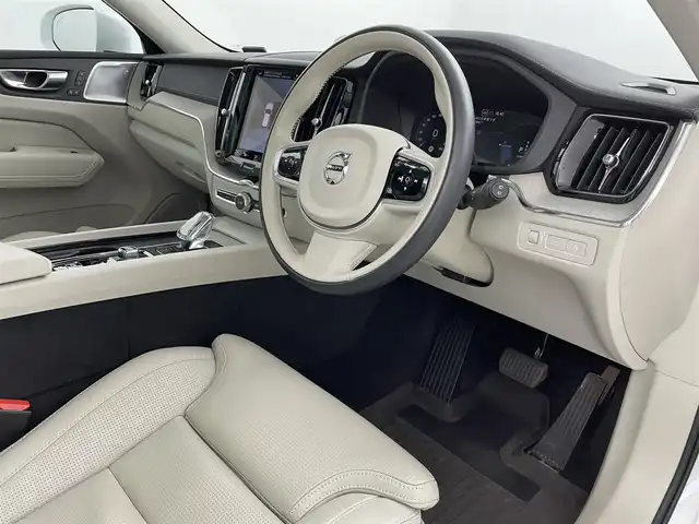 ボルボ ＸＣ６０