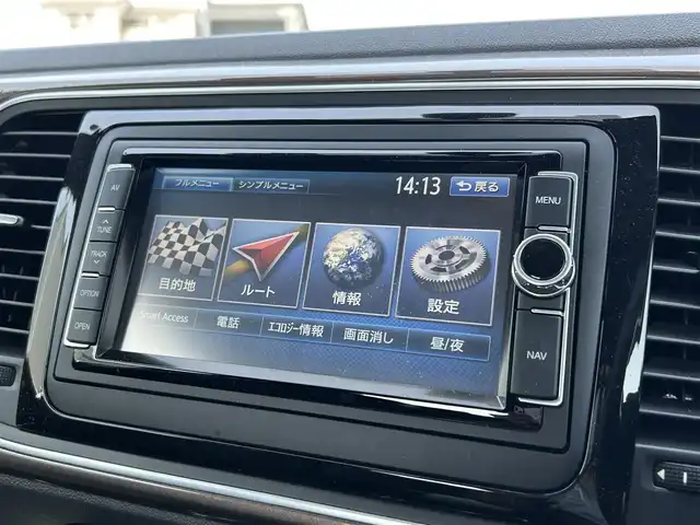 フォルクスワーゲン ザ・ビートル デザイン レザーパッケージ 石川県 2014(平26)年 5.5万km グラシオーサブラウンメタリック ＨＤＤナビ　/フルセグテレビ/Ｂｌｕｅｔｏｏｔｈ/ＤＶＤ/ＣＤ/前後ドライブレコーダー/レザーシート/シートヒーター/純正アルミホイール/純正フロアマット/ウィンカーミラー/取扱説明書/保証書