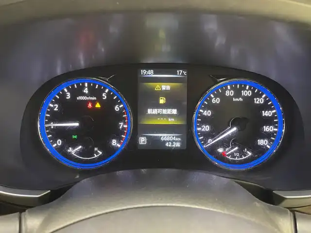 日産 エルグランド 250ハイウェイスターS 兵庫県 2015(平27)年 6.7万km ブリリアントシルバー 純正HDDナビ(CD/DVD/フルセグ/Bluetooth)/アラウンドビューモニター/クルーズコントロール/両側パワースライドドア/フリップダウンモニター/前後コーナーセンサー/ハーフレザーシート/純正18インチアルミホイール/純正フロアマット/LEDヘッドライト/ETC/オートライト/オットマン