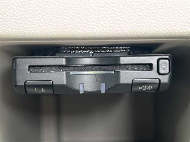 ダイハツ タント X スマートセレクション SA 岐阜県 2014(平26)年 6.5万km ライトローズマイカメタリック 純正ナビゲーション/バックモニター/Bluetooth/テレビ視聴/純正後席モニター/電動スライドドア/プッシュスタート/スマートキー/ハロゲンヘッドライト/オートライト/オートエアコン/アイドリングストップ/ETC/サマータイヤ4本積み込み