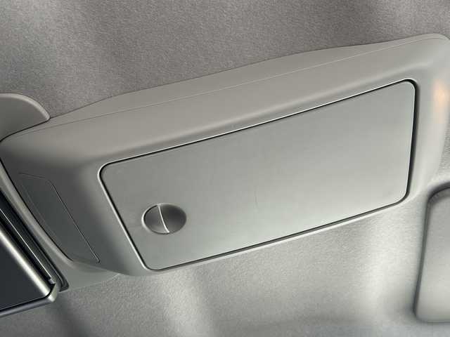 ダイハツ タント X スマートセレクション SA 岐阜県 2014(平26)年 6.5万km ライトローズマイカメタリック 純正ナビゲーション/バックモニター/Bluetooth/テレビ視聴/純正後席モニター/電動スライドドア/プッシュスタート/スマートキー/ハロゲンヘッドライト/オートライト/オートエアコン/アイドリングストップ/ETC/サマータイヤ4本積み込み