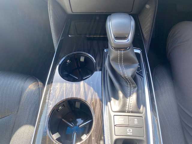 トヨタ クラウン ハイブリッド S 兵庫県 2019(平31)年 8.8万km ダークブルーマイカ 純正ナビ/・Bluetooth/・フルセグTV/追従付きクルーズコントロール/クリアランスソナー/レーンアシスト/オートライト/オートハイビーム/プリクラッシュ/パーキングサポート/RSA/革巻きステアリング/純正マット/ETC/シートヒーター/前後ドラレコ/電動オートパーキングブレーキ