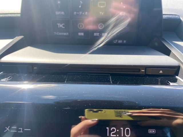 トヨタ クラウン ハイブリッド S 兵庫県 2019(平31)年 8.8万km ダークブルーマイカ 純正ナビ/・Bluetooth/・フルセグTV/追従付きクルーズコントロール/クリアランスソナー/レーンアシスト/オートライト/オートハイビーム/プリクラッシュ/パーキングサポート/RSA/革巻きステアリング/純正マット/ETC/シートヒーター/前後ドラレコ/電動オートパーキングブレーキ