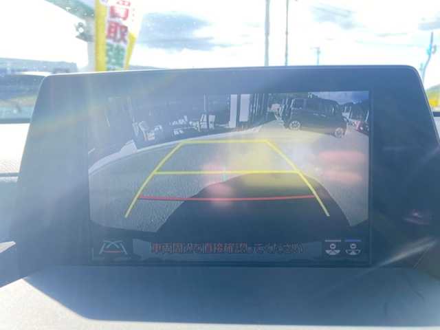 トヨタ クラウン ハイブリッド S 兵庫県 2019(平31)年 8.8万km ダークブルーマイカ 純正ナビ/・Bluetooth/・フルセグTV/追従付きクルーズコントロール/クリアランスソナー/レーンアシスト/オートライト/オートハイビーム/プリクラッシュ/パーキングサポート/RSA/革巻きステアリング/純正マット/ETC/シートヒーター/前後ドラレコ/電動オートパーキングブレーキ