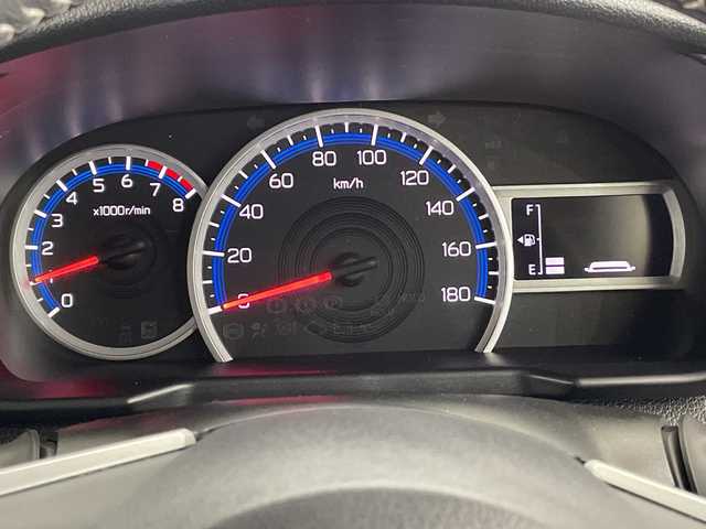 トヨタ ルーミー カスタムG 栃木県 2021(令3)年 4.2万km ブラックマイカメタリック 純正オーディオ/(CD/AUX/USB)/プリクラッシュセーフティ/前後コーナーセンサー/ビルトインETC/禁煙車/LEDヘッドライト/オートライト/両側パワースライドドア/横滑り防止装置/フォグランプ/スマートキー/プッシュスタート/アイドリングストップ/ステアリングスイッチ/革巻きステアリング/電動格納ミラー/純正１４インチホイール/純正フロアマット/サイドビューランプ