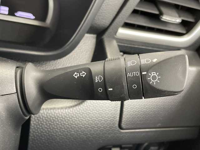 トヨタ ルーミー カスタムG 栃木県 2021(令3)年 4.2万km ブラックマイカメタリック 純正オーディオ/(CD/AUX/USB)/プリクラッシュセーフティ/前後コーナーセンサー/ビルトインETC/禁煙車/LEDヘッドライト/オートライト/両側パワースライドドア/横滑り防止装置/フォグランプ/スマートキー/プッシュスタート/アイドリングストップ/ステアリングスイッチ/革巻きステアリング/電動格納ミラー/純正１４インチホイール/純正フロアマット/サイドビューランプ