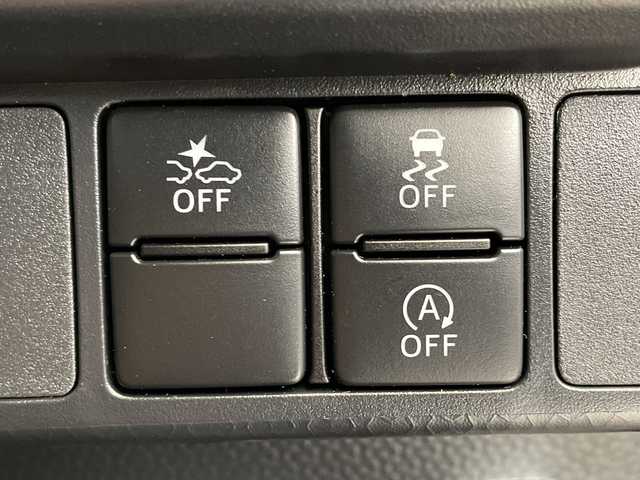 トヨタ ルーミー カスタムG 栃木県 2021(令3)年 4.2万km ブラックマイカメタリック 純正オーディオ/(CD/AUX/USB)/プリクラッシュセーフティ/前後コーナーセンサー/ビルトインETC/禁煙車/LEDヘッドライト/オートライト/両側パワースライドドア/横滑り防止装置/フォグランプ/スマートキー/プッシュスタート/アイドリングストップ/ステアリングスイッチ/革巻きステアリング/電動格納ミラー/純正１４インチホイール/純正フロアマット/サイドビューランプ