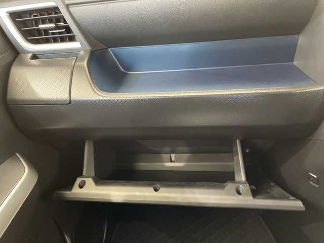 トヨタ ルーミー カスタムG 栃木県 2021(令3)年 4.2万km ブラックマイカメタリック 純正オーディオ/(CD/AUX/USB)/プリクラッシュセーフティ/前後コーナーセンサー/ビルトインETC/禁煙車/LEDヘッドライト/オートライト/両側パワースライドドア/横滑り防止装置/フォグランプ/スマートキー/プッシュスタート/アイドリングストップ/ステアリングスイッチ/革巻きステアリング/電動格納ミラー/純正１４インチホイール/純正フロアマット/サイドビューランプ