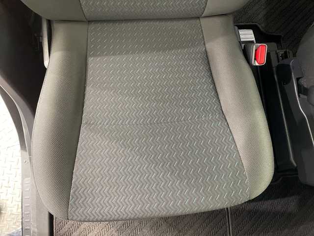 トヨタ ルーミー カスタムG 栃木県 2021(令3)年 4.2万km ブラックマイカメタリック 純正オーディオ/(CD/AUX/USB)/プリクラッシュセーフティ/前後コーナーセンサー/ビルトインETC/禁煙車/LEDヘッドライト/オートライト/両側パワースライドドア/横滑り防止装置/フォグランプ/スマートキー/プッシュスタート/アイドリングストップ/ステアリングスイッチ/革巻きステアリング/電動格納ミラー/純正１４インチホイール/純正フロアマット/サイドビューランプ