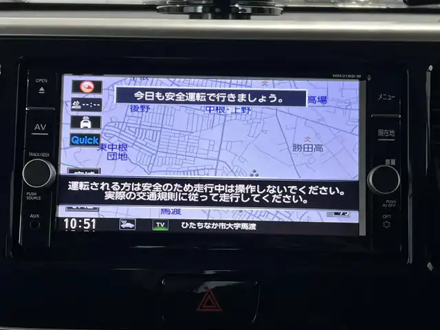 車両画像5