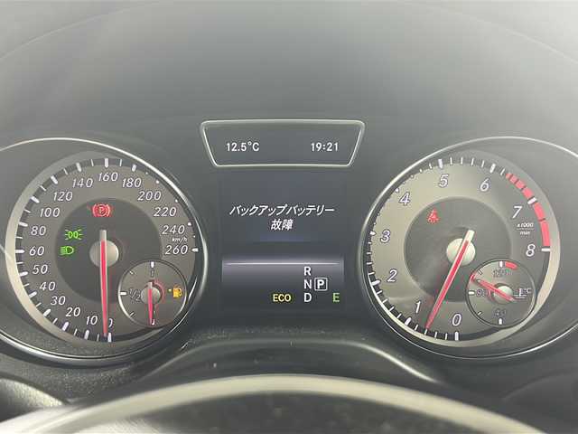 メルセデス・ベンツ ＣＬＡ１８０ 福岡県 2014(平26)年 4.8万km コスモスブラック シートメモリー/レザーシート/パドルシフト/フルセグＴＶ【ｂｌｕｅｔｏｏｔｈ接続／ＤＶＤ、ＣＤ】/ＡＢＳ/前後コーナーセンサー/前後ドライブレコーダー/バックカメラ/ＥＴＣ/純正フロアマット/保証書/取扱い説明書/点検記録簿