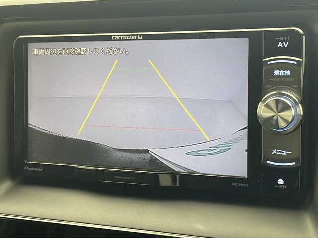 トヨタ ヴォクシー ZS 煌Ⅱ 沖縄県 2019(令1)年 5.4万km イナズマスパーキングブラックガラスフレーク 社外ナビゲーション(AVIC-PW802)/フルセグＴＶ/Ｂｌｕｅｔｏｏｔｈ/バックカメラ/アルパインフリップダウンモニター/両側パワースライドドア/ＥＴＣ/衝突軽減ブレーキ/ＬＥＤヘッドライト/スマートキー＆プッシュスタート/ＵＳＢポート/ドアバイザー/純正15インチアルミホイル