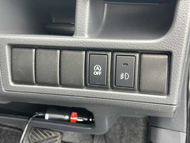 スズキ ワゴンＲ スティングレー X 千葉県 2013(平25)年 9万km ブルーイッシュブラックパール3 ナビ　ＣＮ－ＭＷ２４０Ｄ　ＥＴＣ　ドライブレコーダー　純正１４インチアルミホイール　HID リアスポイラー アイドリングストップ　フロアマット　プッシュスタート　取扱説明書　ＡＢＳ　スマートキー