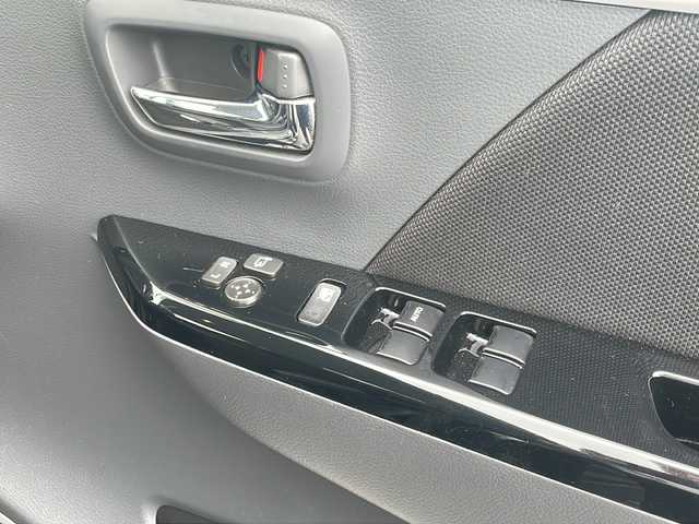 スズキ ワゴンＲ スティングレー X 千葉県 2013(平25)年 9万km ブルーイッシュブラックパール3 ナビ　ＣＮ－ＭＷ２４０Ｄ　ＥＴＣ　ドライブレコーダー　純正１４インチアルミホイール　HID リアスポイラー アイドリングストップ　フロアマット　プッシュスタート　取扱説明書　ＡＢＳ　スマートキー