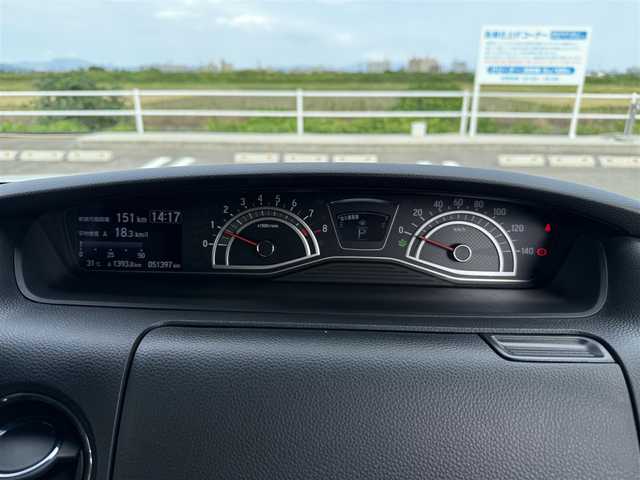ホンダ Ｎ ＢＯＸ カスタム L 佐賀県 2021(令3)年 5.2万km プラチナホワイトパール ワンオーナー/社外8インチメモリーナビゲーション/・フルセグTV/CD/DVD/SD/Bluetooth/バックカメラ/ビルトインETC/両側パワースライドドア/合皮シート/DN席シートヒーター/後席サンシェード/ISOFIX対応/レザー調ハンドルカバー/ステアリングリモコン/純正14インチアルミホイール/純正LEDヘッドライト/・オートマチックハイビーム/純正LEDフォグランプ/純正フロアマット/純正ドアバイザ―/スペアキー１本
