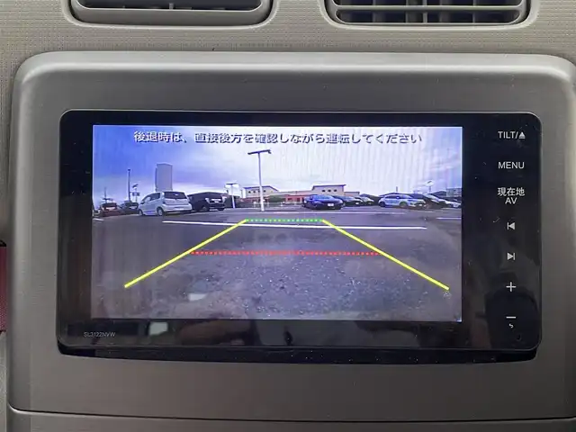 ダイハツ ムーヴ コンテ L 長崎県 2012(平24)年 5.9万km ミストブルーマイカメタリック 社外ナビ/（フルセグ・DVD・CD・SD・BT)/バックカメラ/純正シートカバー/純正キーレス/アイドリングストップ/ライトレベライザー/電動格納ミラー/新車保証書/取扱説明書