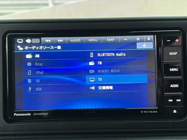 トヨタ ライズ Z 広島県 2022(令4)年 2.4万km レーザーブルークリスタルシャイン 禁煙車/ハイブリッド/スマートアシスト/・衝突軽減/・車線逸脱/・オートマチックハイビーム/・レーダークルーズコントロール/BSM/クリアランスソナー/社外ナビ（CN-HA０１WD）/・フルセグ/CD/DVD/Bluetooth//USB/MEMORYMUSIC/パノラマモニター/革巻きステアリング/ステアリングスイッチ（非連動）/オートライト/電動パーキングブレーキ/ブレーキホールド/LEDヘッドライト/フォグランプ/ドライブレコーダー（CS-51FR）/ETC/シートヒーター