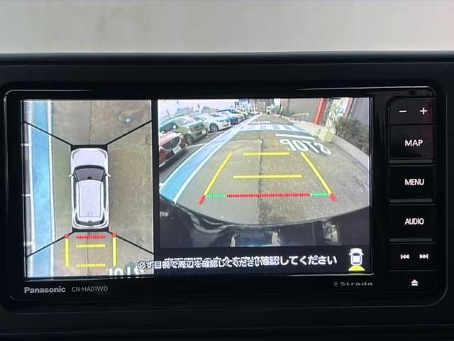 トヨタ ライズ Z 広島県 2022(令4)年 2.4万km レーザーブルークリスタルシャイン 禁煙車/ハイブリッド/スマートアシスト/・衝突軽減/・車線逸脱/・オートマチックハイビーム/・レーダークルーズコントロール/BSM/クリアランスソナー/社外ナビ（CN-HA０１WD）/・フルセグ/CD/DVD/Bluetooth//USB/MEMORYMUSIC/パノラマモニター/革巻きステアリング/ステアリングスイッチ（非連動）/オートライト/電動パーキングブレーキ/ブレーキホールド/LEDヘッドライト/フォグランプ/ドライブレコーダー（CS-51FR）/ETC/シートヒーター