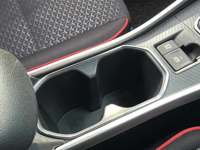 トヨタ ライズ Z 広島県 2022(令4)年 2.4万km レーザーブルークリスタルシャイン 禁煙車/ハイブリッド/スマートアシスト/・衝突軽減/・車線逸脱/・オートマチックハイビーム/・レーダークルーズコントロール/BSM/クリアランスソナー/社外ナビ（CN-HA０１WD）/・フルセグ/CD/DVD/Bluetooth//USB/MEMORYMUSIC/パノラマモニター/革巻きステアリング/ステアリングスイッチ（非連動）/オートライト/電動パーキングブレーキ/ブレーキホールド/LEDヘッドライト/フォグランプ/ドライブレコーダー（CS-51FR）/ETC/シートヒーター