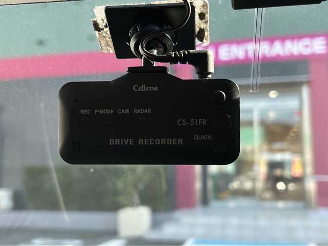 トヨタ ライズ Z 広島県 2022(令4)年 2.4万km レーザーブルークリスタルシャイン 禁煙車/ハイブリッド/スマートアシスト/・衝突軽減/・車線逸脱/・オートマチックハイビーム/・レーダークルーズコントロール/BSM/クリアランスソナー/社外ナビ（CN-HA０１WD）/・フルセグ/CD/DVD/Bluetooth//USB/MEMORYMUSIC/パノラマモニター/革巻きステアリング/ステアリングスイッチ（非連動）/オートライト/電動パーキングブレーキ/ブレーキホールド/LEDヘッドライト/フォグランプ/ドライブレコーダー（CS-51FR）/ETC/シートヒーター