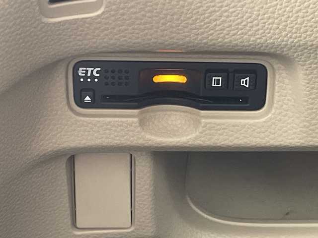 ホンダ Ｎ ＢＯＸ G L ホンダセンシング 沖縄県 2018(平30)年 4.7万km モーニングミストブルーM 社外ナビ【AVIC-RZ801】　/（フルセグＴＶ/ＣＤ/ＤＶＤ/Ｂｌｕｅｔｏｏｔｈ）　/バックカメラ　/ＥＴＣ　/レーダークルーズコントロール　/ＬＥＤヘッドライト　/片側パワースライドドア　/プッシュスタート　/スマートキー　/オートライト