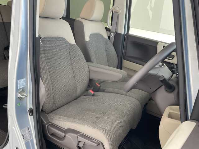 ホンダ Ｎ ＢＯＸ G L ホンダセンシング 沖縄県 2018(平30)年 4.7万km モーニングミストブルーM 社外ナビ【AVIC-RZ801】　/（フルセグＴＶ/ＣＤ/ＤＶＤ/Ｂｌｕｅｔｏｏｔｈ）　/バックカメラ　/ＥＴＣ　/レーダークルーズコントロール　/ＬＥＤヘッドライト　/片側パワースライドドア　/プッシュスタート　/スマートキー　/オートライト