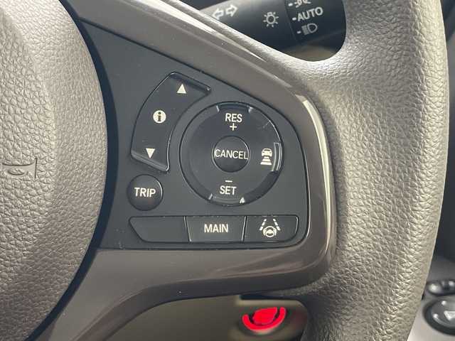 ホンダ Ｎ ＢＯＸ G L ホンダセンシング 沖縄県 2018(平30)年 4.7万km モーニングミストブルーM 社外ナビ【AVIC-RZ801】　/（フルセグＴＶ/ＣＤ/ＤＶＤ/Ｂｌｕｅｔｏｏｔｈ）　/バックカメラ　/ＥＴＣ　/レーダークルーズコントロール　/ＬＥＤヘッドライト　/片側パワースライドドア　/プッシュスタート　/スマートキー　/オートライト