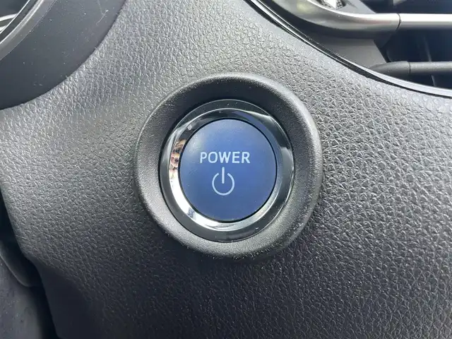 トヨタ Ｃ－ＨＲ G モード ネロ 静岡県 2019(令1)年 3.5万km ブラック/ホワイトパールクリスタルシャイン 2トーン ワンオーナー/純正9型ナビ（NSZT-Y68T) /フルセグ/CD/DVD/BT/バックカメラ/前後ドラレコ/前席シートヒーター/トヨタセーフティーセンス/レーンキープアシスト/レーダークルーズコントロール/BSM/前後コーナーセンサー/LEDヘッドライト/オートマチックハイビーム/電動パーキングブレーキ/スペアーキー/保証書/取説