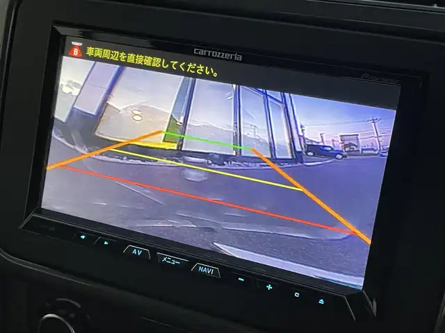 車両画像6