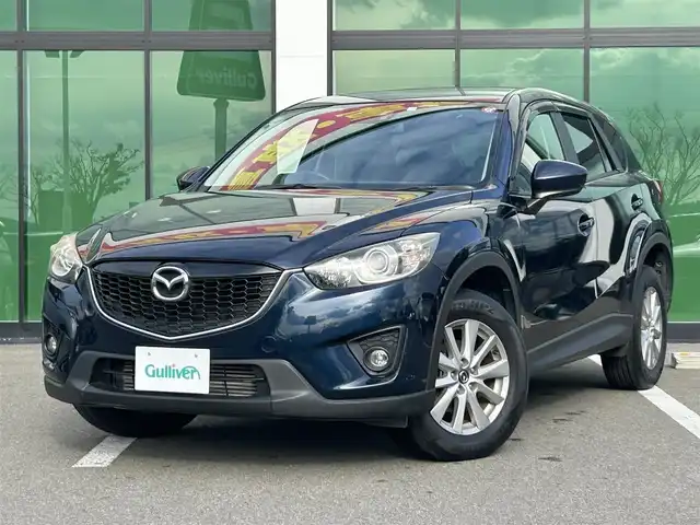 マツダ ＣＸ－５