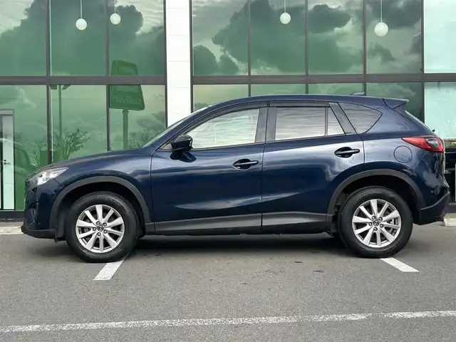 マツダ ＣＸ－５