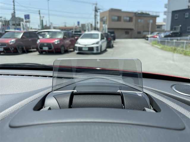マツダ デミオ 13S ツーリング 福岡県 2018(平30)年 3.8万km ソウルレッドクリスタルM ・アラウンドビューモニター/・12V120M付きソケット/・シートヒーター（ドライバー席助手席）/・CD入れる箇所あり/・SPORTモード/・PUSHスタート/・パワーステアリング/・パワーウインドウ/・MTモード付AT/・アイトングストップ/・過給機有/・AAC/・BT/・USB入力端子2つ/・ETC（社外）/・ミュージックサーバー（SD）/・フルセグTV/・ベンチシート/・純正フロアマット/・純正アルミホイール/・ABS/・横滑り防止装置/・前後コーナーセンサー/・レーンキープアシスト/・オートライト/・W+サイド、カーテンエアバッグ/・衝突被害軽減時ステム/レーンキープアシスト、木トライト、W＋サイドカーテンエアバグ、衝突被害軽減ステム