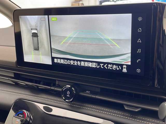 日産 セレナ ハイウェイスター V 沖縄県 2024(令6)年 0.3万km 青Ⅱ 純正１２．３インチナビ/　フルセグＴＶ　ＨＤＭＩ/アラウンドビューモニター/プロパイロット/両側パワースライドドア/純正ドライブレコーダー/ビルトインＥＴＣ/インテリジェントルームミラー/ＬＥＤヘッドライト/ワイヤレス充電/スマートキー/プッシュスタート