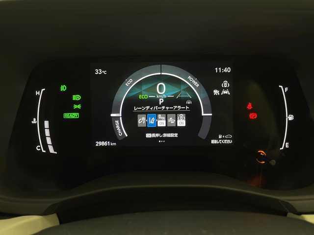 トヨタ シエンタ ハイブリッド Z 宮崎県 2022(令4)年 3万km アーバンカーキ ワンオーナー/Toyota Safety Sense/〇プリクラシュセーフティ/〇レーンディパーチャーアラート/〇ブラインドスポットモニター/〇リアクロストラフィックアラート/〇パーキングサポートブレーキ/〇プロアクティブドライビングアシスト/〇ロードサインアシスト/〇リヤカメラディクション/〇オートマチックハイビーム/〇レーダークルーズコントロール/〇クリアランスソナー/〇発進遅れ告知/純正10.5インチナビ/フルセグTV/CD/DVD/Bluetooth/パノラミックビューモニター/インテリジェントパーキングアシスト/両側パワースライドドア/シートヒーター/ステアリングヒーター/AC100V電源/ビルトインETC/LEDヘッドライト/純正15インチAW