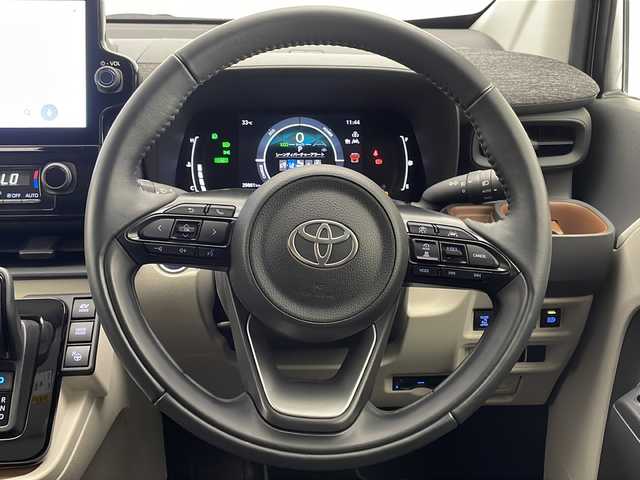 トヨタ シエンタ ハイブリッド Z 宮崎県 2022(令4)年 3万km アーバンカーキ ワンオーナー/Toyota Safety Sense/〇プリクラシュセーフティ/〇レーンディパーチャーアラート/〇ブラインドスポットモニター/〇リアクロストラフィックアラート/〇パーキングサポートブレーキ/〇プロアクティブドライビングアシスト/〇ロードサインアシスト/〇リヤカメラディクション/〇オートマチックハイビーム/〇レーダークルーズコントロール/〇クリアランスソナー/〇発進遅れ告知/純正10.5インチナビ/フルセグTV/CD/DVD/Bluetooth/パノラミックビューモニター/インテリジェントパーキングアシスト/両側パワースライドドア/シートヒーター/ステアリングヒーター/AC100V電源/ビルトインETC/LEDヘッドライト/純正15インチAW