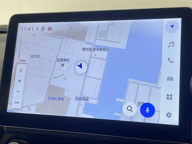 トヨタ シエンタ ハイブリッド Z 宮崎県 2022(令4)年 3万km アーバンカーキ ワンオーナー/Toyota Safety Sense/〇プリクラシュセーフティ/〇レーンディパーチャーアラート/〇ブラインドスポットモニター/〇リアクロストラフィックアラート/〇パーキングサポートブレーキ/〇プロアクティブドライビングアシスト/〇ロードサインアシスト/〇リヤカメラディクション/〇オートマチックハイビーム/〇レーダークルーズコントロール/〇クリアランスソナー/〇発進遅れ告知/純正10.5インチナビ/フルセグTV/CD/DVD/Bluetooth/パノラミックビューモニター/インテリジェントパーキングアシスト/両側パワースライドドア/シートヒーター/ステアリングヒーター/AC100V電源/ビルトインETC/LEDヘッドライト/純正15インチAW